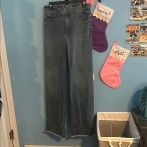 Kimes Ranch Jeans Olivia Style